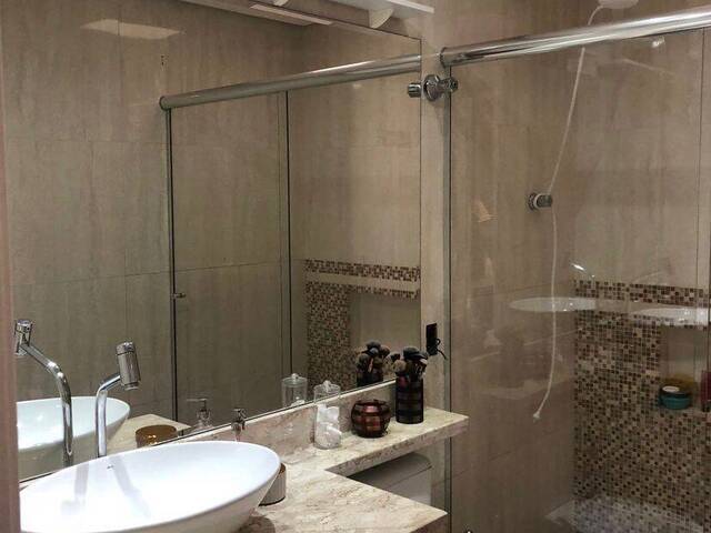 #754203 - Casa para Venda em São Paulo - SP