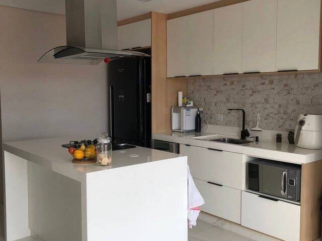 #754203 - Casa para Venda em São Paulo - SP