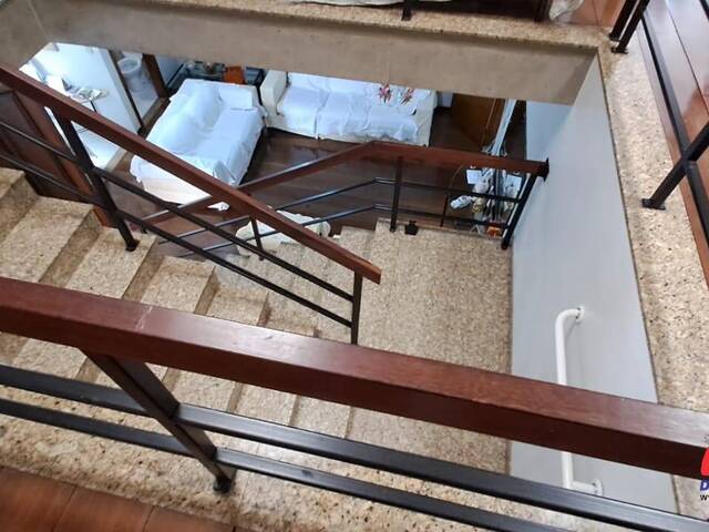 #754201 - Casa para Venda em São Paulo - SP