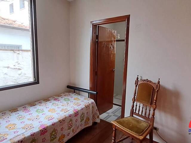 #754201 - Casa para Venda em São Paulo - SP