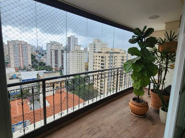 #754214 - Apartamento para Venda em São Paulo - SP