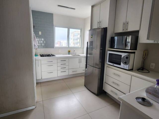 #754214 - Apartamento para Venda em São Paulo - SP