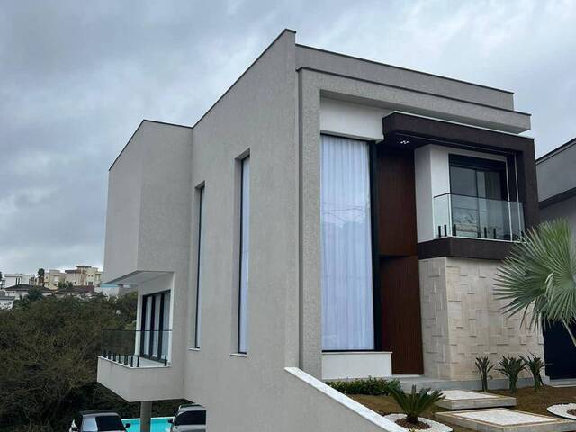 #754224 - Apartamento para Venda em Santana de Parnaíba - SP