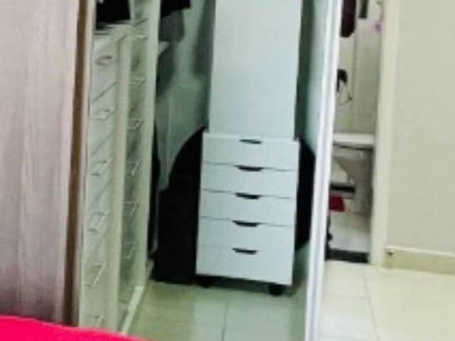 #754234 - Apartamento para Venda em São Paulo - SP