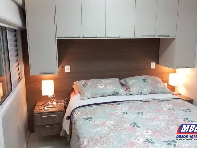 #754234 - Apartamento para Venda em São Paulo - SP