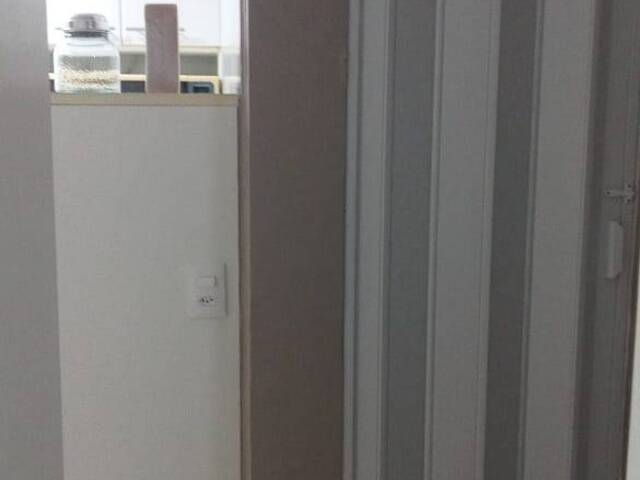 Apartamento para Locação em São Paulo - 4