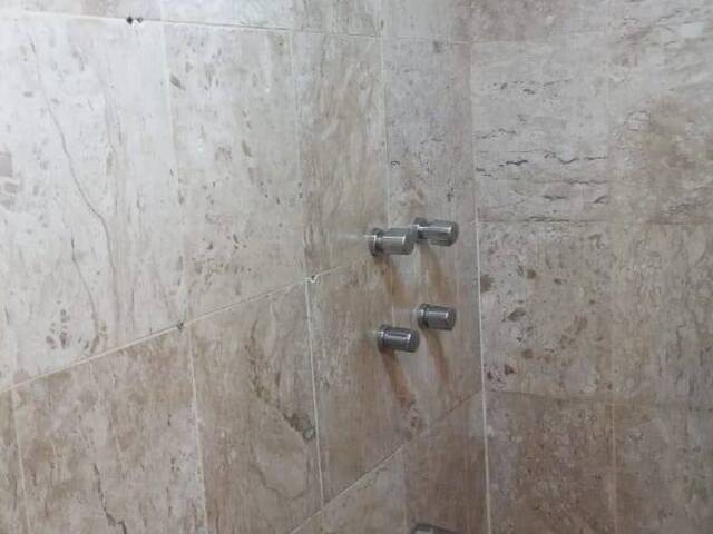 Apartamento para Locação em São Paulo - 5