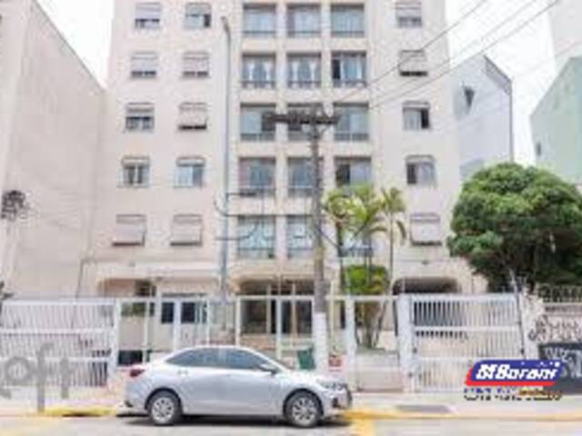 Apartamento para Venda em São Paulo - 2