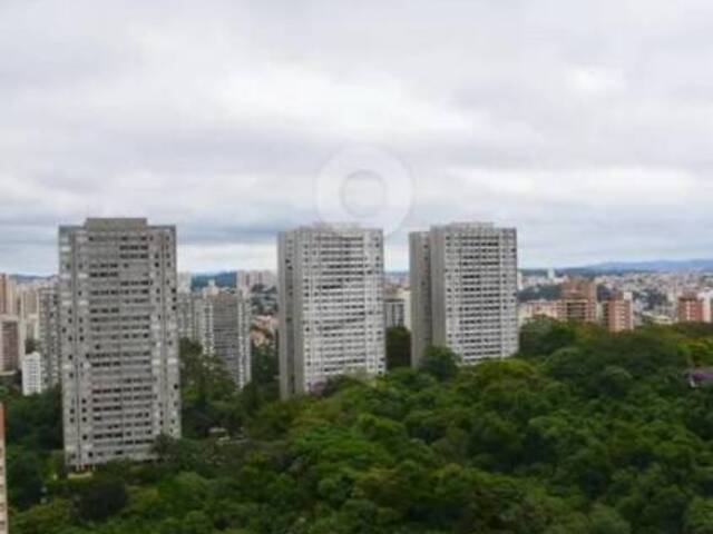 #754253 - Apartamento para Locação em São Paulo - SP