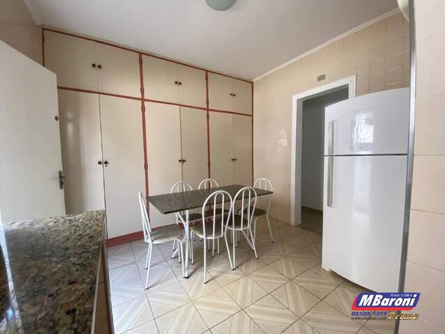#754259 - Casa para Venda em São Paulo - SP