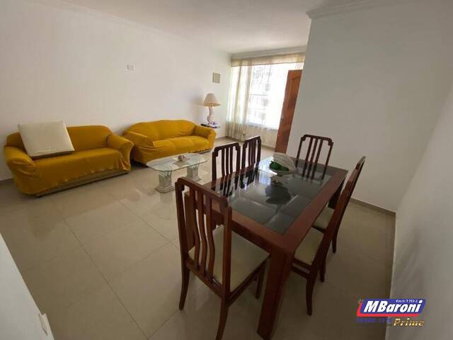 #754259 - Casa para Venda em São Paulo - SP