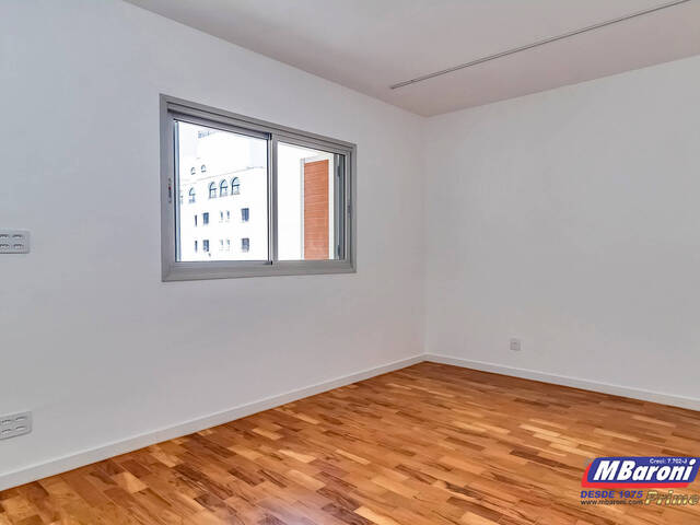 #754262 - Apartamento para Venda em São Paulo - SP