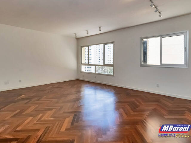#754262 - Apartamento para Venda em São Paulo - SP