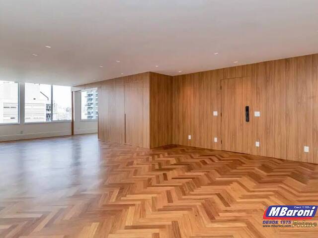 #754268 - Apartamento para Venda em São Paulo - SP