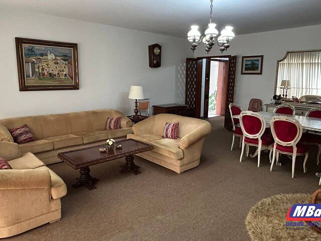 #754261 - Casa para Venda em São Paulo - SP