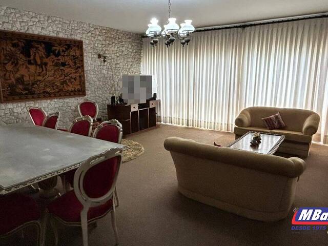 #754261 - Casa para Venda em São Paulo - SP