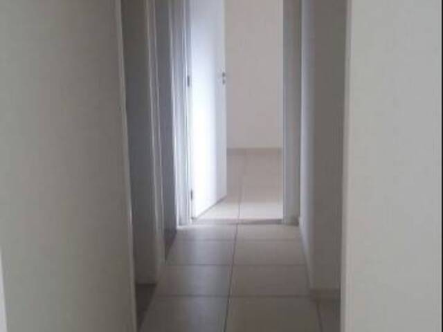 #754258 - Apartamento para Venda em São Paulo - SP