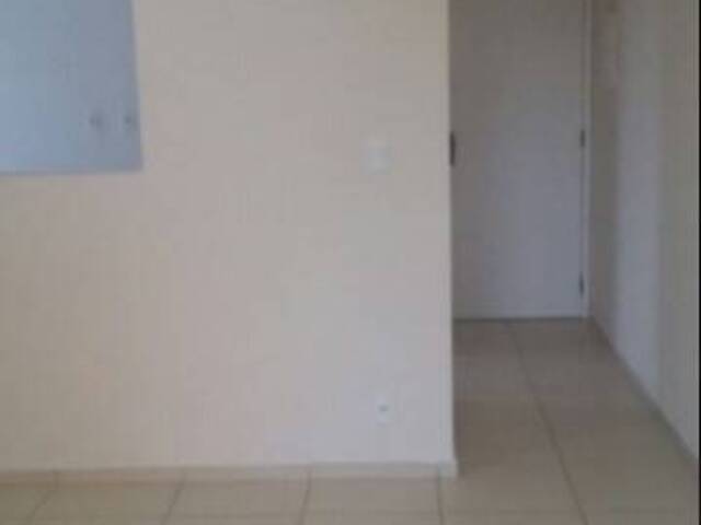 #754258 - Apartamento para Venda em São Paulo - SP