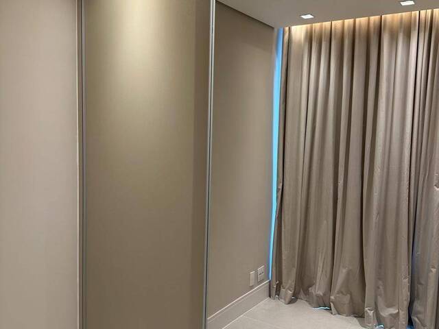 Apartamento para Locação em São Paulo - 2