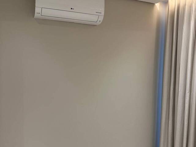 Apartamento para Locação em São Paulo - 3