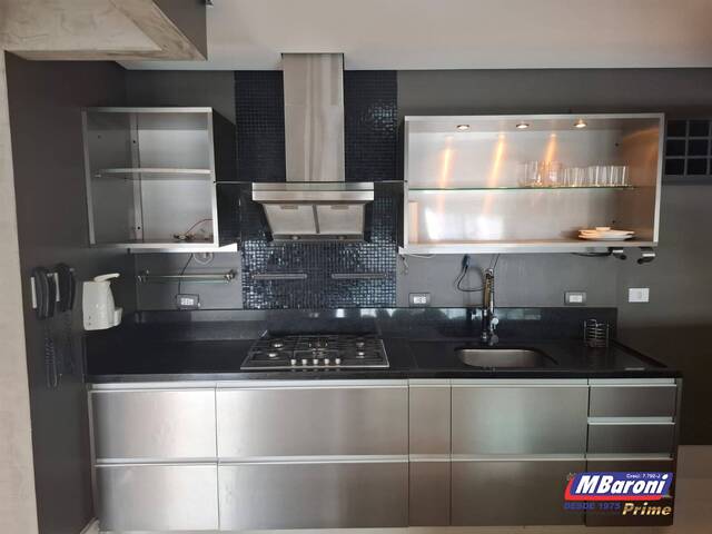 Apartamento para Venda em São Paulo - 4