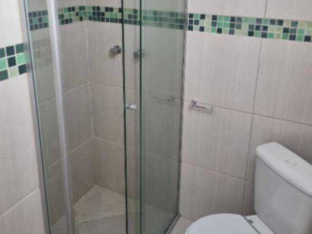 #754277 - Apartamento para Locação em São Paulo - SP