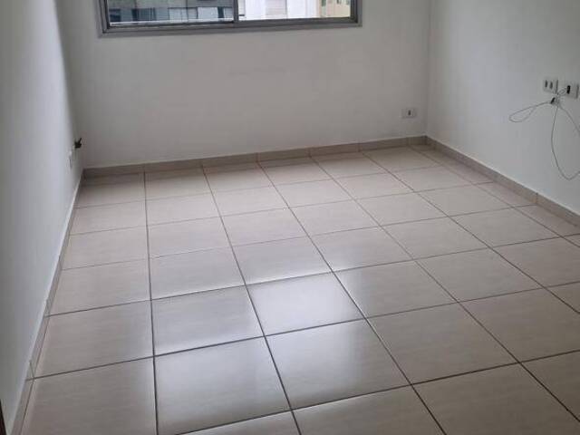 #754277 - Apartamento para Locação em São Paulo - SP