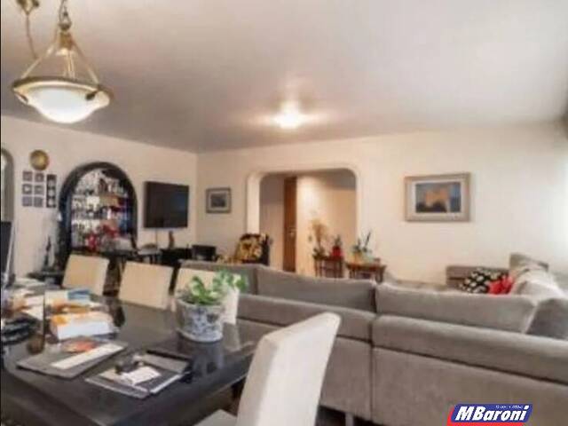 #754275 - Apartamento para Venda em São Paulo - SP