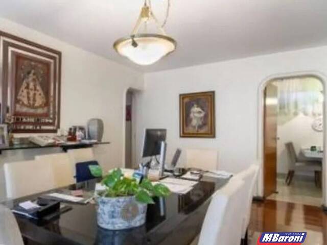 #754275 - Apartamento para Venda em São Paulo - SP
