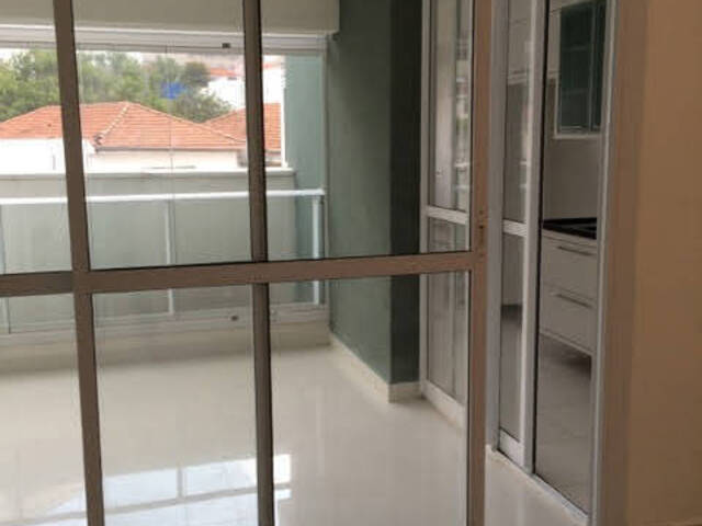 Apartamento para Locação em São Paulo - 2
