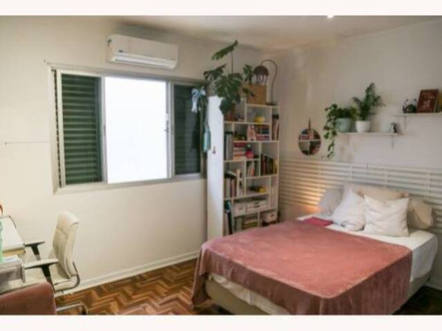 #754305 - Casa para Venda em São Paulo - SP