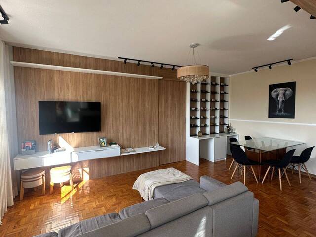 #754306 - Apartamento para Venda em São Paulo - SP