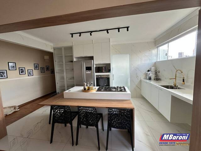 #754306 - Apartamento para Venda em São Paulo - SP