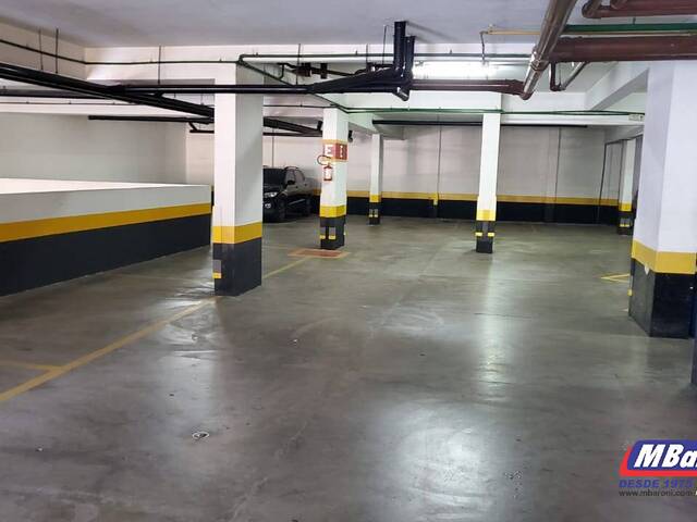 Apartamento para Venda em São Paulo - 3