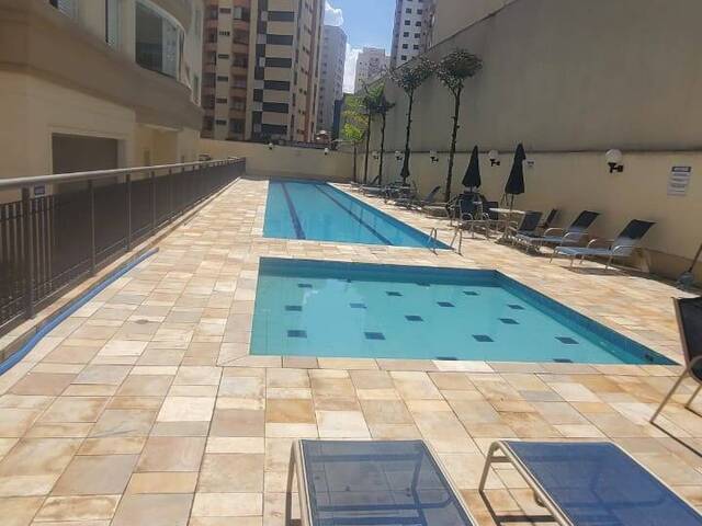 Venda em VILA DA SAÚDE - São Paulo