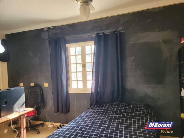 #754314 - Casa para Venda em São Paulo - SP