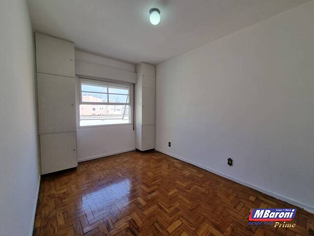 #754319 - Studio para Locação em São Paulo - SP
