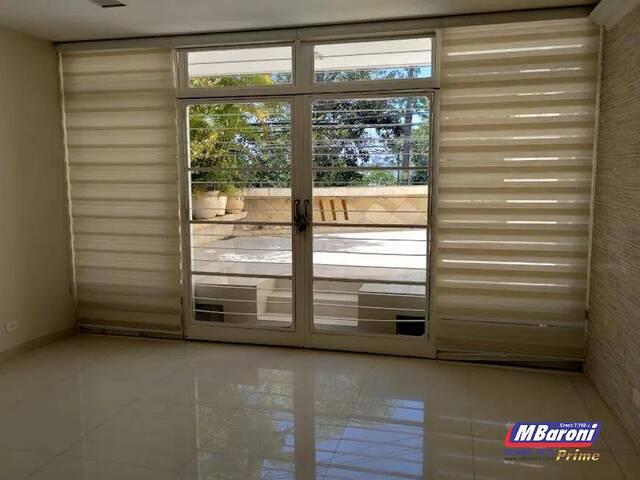 #754322 - Casa para Venda em São Paulo - SP