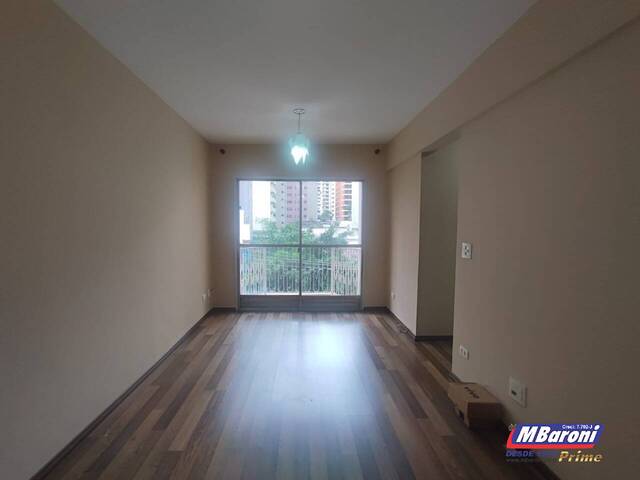 #754330 - Apartamento para Venda em São Paulo - SP