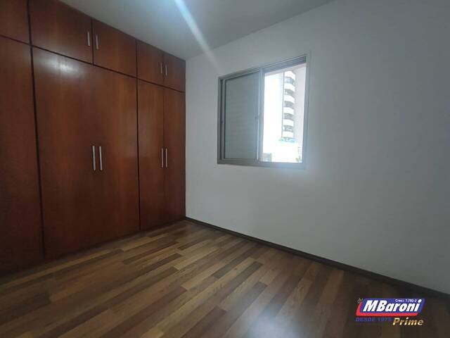 #754330 - Apartamento para Venda em São Paulo - SP