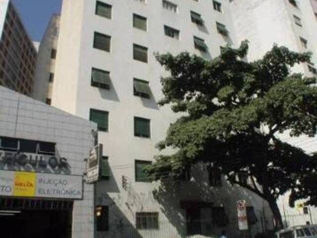 Apartamento para Venda em São Paulo - 3