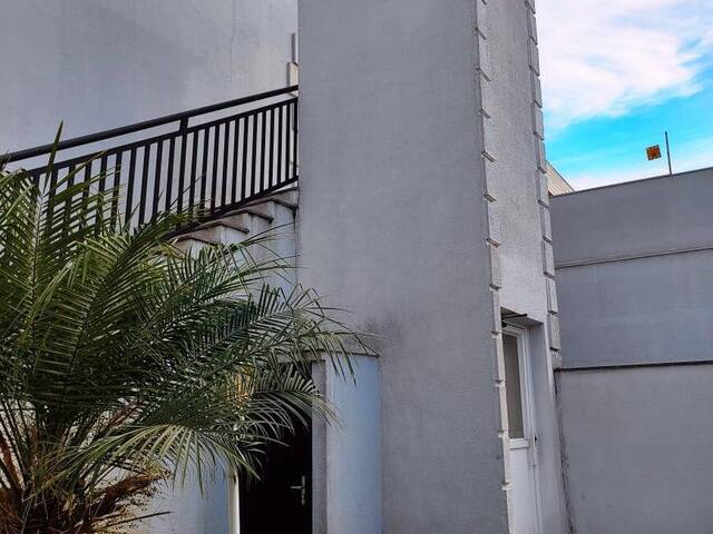 #754334 - Casa para Venda em São Paulo - SP