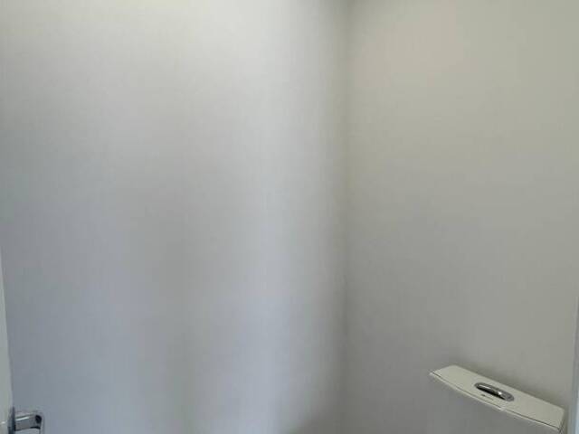 #754338 - Apartamento para Venda em São Paulo - SP