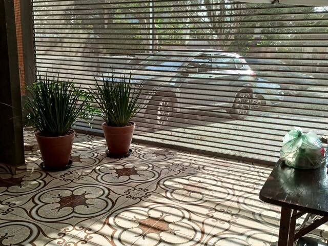 #754343 - Sala para Venda em São Paulo - SP