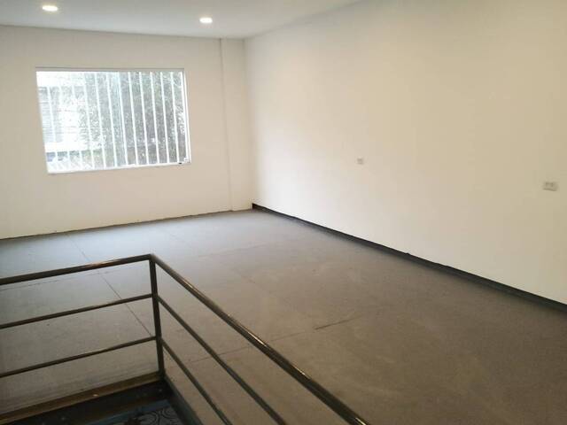 #754343 - Sala para Venda em São Paulo - SP