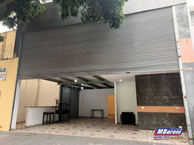 #754343 - Sala para Venda em São Paulo - SP