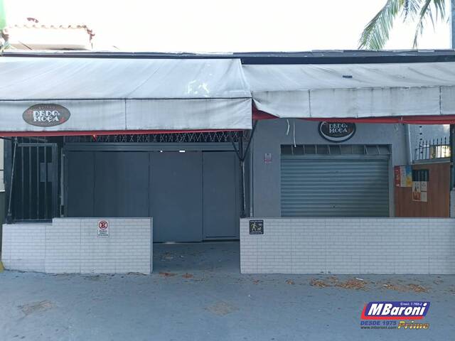 #754345 - Sala para Venda em São Paulo - SP