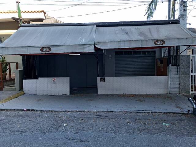 #754345 - Sala para Venda em São Paulo - SP