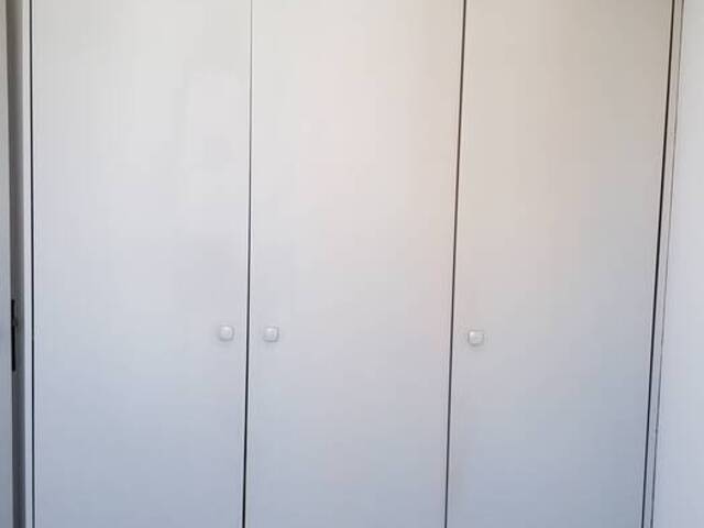 Apartamento para Locação em São Paulo - 3