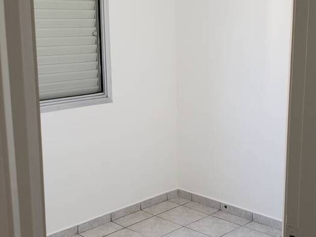 Apartamento para Locação em São Paulo - 4